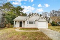 2321 Linda Lou Court, Charlotte, NC 28213, MLS # 4207706 - Photo #1