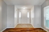 2321 Linda Lou Court, Charlotte, NC 28213, MLS # 4207706 - Photo #3