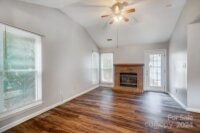 2321 Linda Lou Court, Charlotte, NC 28213, MLS # 4207706 - Photo #4