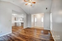 2321 Linda Lou Court, Charlotte, NC 28213, MLS # 4207706 - Photo #5