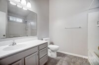 2321 Linda Lou Court, Charlotte, NC 28213, MLS # 4207706 - Photo #21