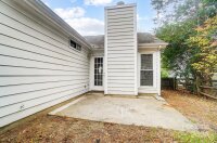 2321 Linda Lou Court, Charlotte, NC 28213, MLS # 4207706 - Photo #23