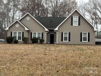 13410 Old Camden Road, Midland, NC 28107, MLS # 4207708 - Photo #1