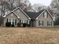 13410 Old Camden Road, Midland, NC 28107, MLS # 4207708 - Photo #2