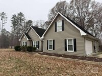 13410 Old Camden Road, Midland, NC 28107, MLS # 4207708 - Photo #3