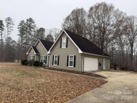 13410 Old Camden Road, Midland, NC 28107, MLS # 4207708 - Photo #4