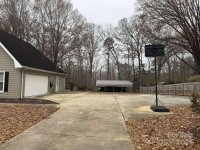 13410 Old Camden Road, Midland, NC 28107, MLS # 4207708 - Photo #5