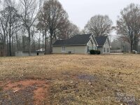 13410 Old Camden Road, Midland, NC 28107, MLS # 4207708 - Photo #6