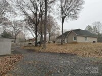 13410 Old Camden Road, Midland, NC 28107, MLS # 4207708 - Photo #7