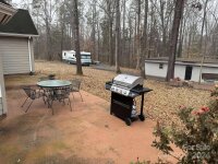 13410 Old Camden Road, Midland, NC 28107, MLS # 4207708 - Photo #13