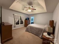 13410 Old Camden Road, Midland, NC 28107, MLS # 4207708 - Photo #21