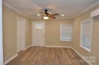 714 Webber Avenue, Chester, SC 29706, MLS # 4207709 - Photo #6