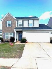 3458 Canyon Live Oak Court, Gastonia, NC 28056, MLS # 4207710 - Photo #1