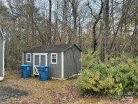 515 SW 37th Street, Hickory, NC 28602, MLS # 4207714 - Photo #30