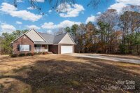 2053 Boxcar Road, Lancaster, SC 29720, MLS # 4207719 - Photo #2