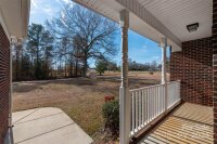 2053 Boxcar Road, Lancaster, SC 29720, MLS # 4207719 - Photo #4