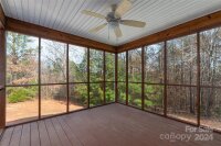 2053 Boxcar Road, Lancaster, SC 29720, MLS # 4207719 - Photo #33