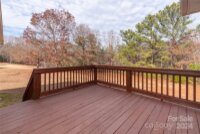 2053 Boxcar Road, Lancaster, SC 29720, MLS # 4207719 - Photo #34