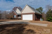 2053 Boxcar Road, Lancaster, SC 29720, MLS # 4207719 - Photo #37