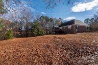 2053 Boxcar Road, Lancaster, SC 29720, MLS # 4207719 - Photo #40