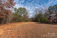 2053 Boxcar Road, Lancaster, SC 29720, MLS # 4207719 - Photo #41