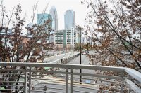 505 E 6th Street Unit 301, Charlotte, NC 28202, MLS # 4207733 - Photo #27