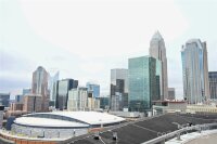 505 E 6th Street Unit 301, Charlotte, NC 28202, MLS # 4207733 - Photo #28