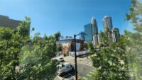 505 E 6th Street Unit 301, Charlotte, NC 28202, MLS # 4207733 - Photo #4