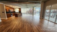 505 E 6th Street Unit 301, Charlotte, NC 28202, MLS # 4207733 - Photo #5