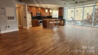 505 E 6th Street Unit 301, Charlotte, NC 28202, MLS # 4207733 - Photo #6