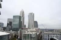 505 E 6th Street Unit 301, Charlotte, NC 28202, MLS # 4207733 - Photo #32