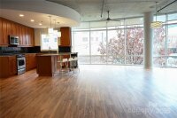 505 E 6th Street Unit 301, Charlotte, NC 28202, MLS # 4207733 - Photo #7