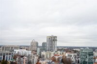 505 E 6th Street Unit 301, Charlotte, NC 28202, MLS # 4207733 - Photo #33