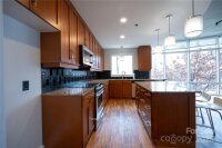 505 E 6th Street Unit 301, Charlotte, NC 28202, MLS # 4207733 - Photo #9