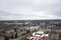 505 E 6th Street Unit 301, Charlotte, NC 28202, MLS # 4207733 - Photo #35