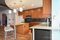 505 E 6th Street Unit 301, Charlotte, NC 28202, MLS # 4207733 - Photo #10