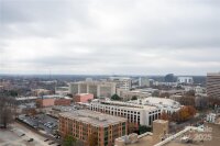 505 E 6th Street Unit 301, Charlotte, NC 28202, MLS # 4207733 - Photo #36