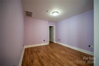 505 E 6th Street Unit 301, Charlotte, NC 28202, MLS # 4207733 - Photo #11