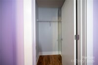 505 E 6th Street Unit 301, Charlotte, NC 28202, MLS # 4207733 - Photo #12