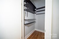 505 E 6th Street Unit 301, Charlotte, NC 28202, MLS # 4207733 - Photo #13