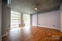 505 E 6th Street Unit 301, Charlotte, NC 28202, MLS # 4207733 - Photo #14