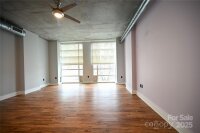 505 E 6th Street Unit 301, Charlotte, NC 28202, MLS # 4207733 - Photo #15