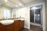 505 E 6th Street Unit 301, Charlotte, NC 28202, MLS # 4207733 - Photo #16