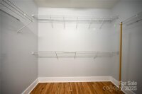 505 E 6th Street Unit 301, Charlotte, NC 28202, MLS # 4207733 - Photo #19