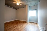 505 E 6th Street Unit 301, Charlotte, NC 28202, MLS # 4207733 - Photo #20