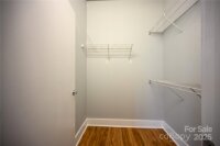 505 E 6th Street Unit 301, Charlotte, NC 28202, MLS # 4207733 - Photo #21