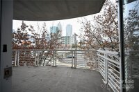 505 E 6th Street Unit 301, Charlotte, NC 28202, MLS # 4207733 - Photo #23