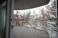 505 E 6th Street Unit 301, Charlotte, NC 28202, MLS # 4207733 - Photo #24