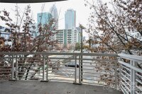 505 E 6th Street Unit 301, Charlotte, NC 28202, MLS # 4207733 - Photo #26