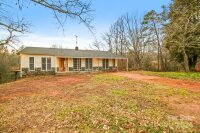 2155 Triplett Road, Granite Falls, NC 28630, MLS # 4207740 - Photo #2